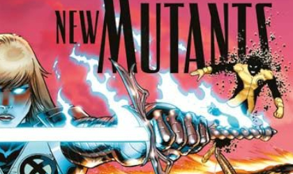New Mutants: Die Rückkehr